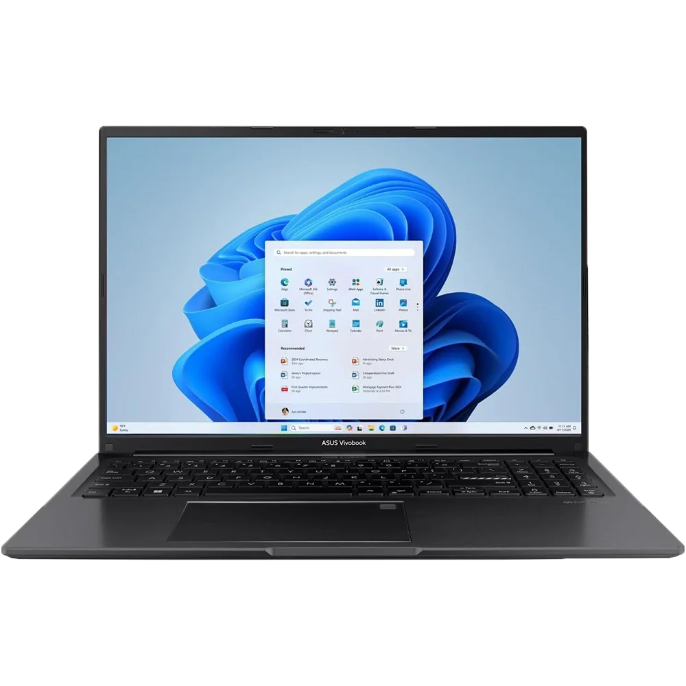 ASUS Vivobook 16 F1605VA Laptop