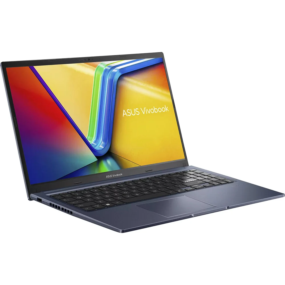 90NB10T1 M01D90 ASUS Vivobook 15 X1502VA Laptop - view 2