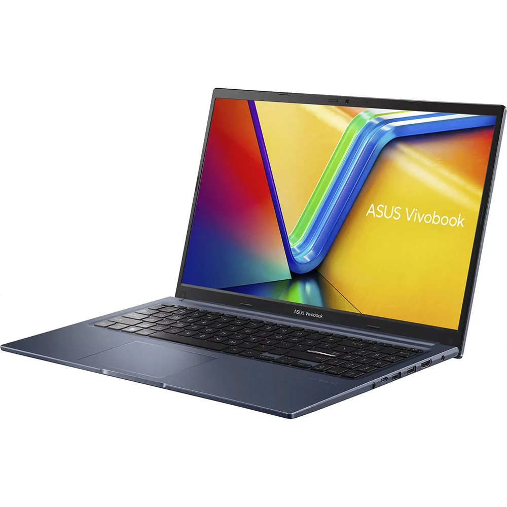 90NB10T1 M01D90 ASUS Vivobook 15 X1502VA Laptop - view 3