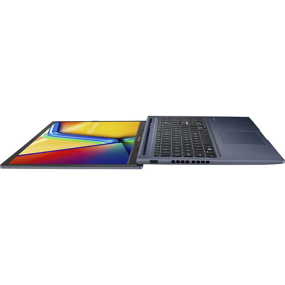 90NB10T1 M01D90 ASUS Vivobook 15 X1502VA Laptop - view 4