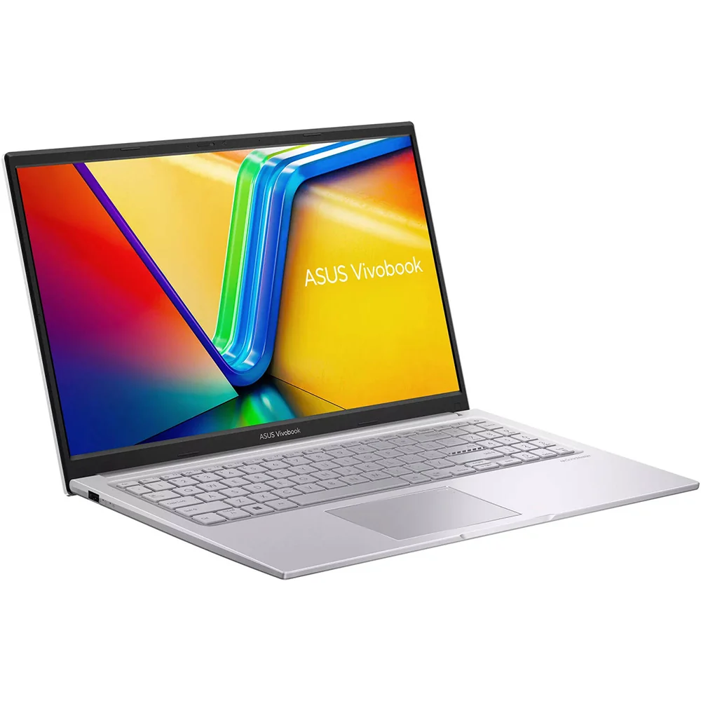 90NB13Y2 M00980 ASUS Vivobook 15 F1504VAP Laptop - view 2