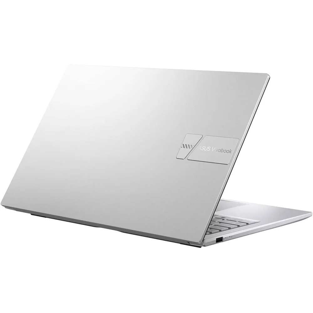 90NB13Y2 M00980 ASUS Vivobook 15 F1504VAP Laptop - view 3