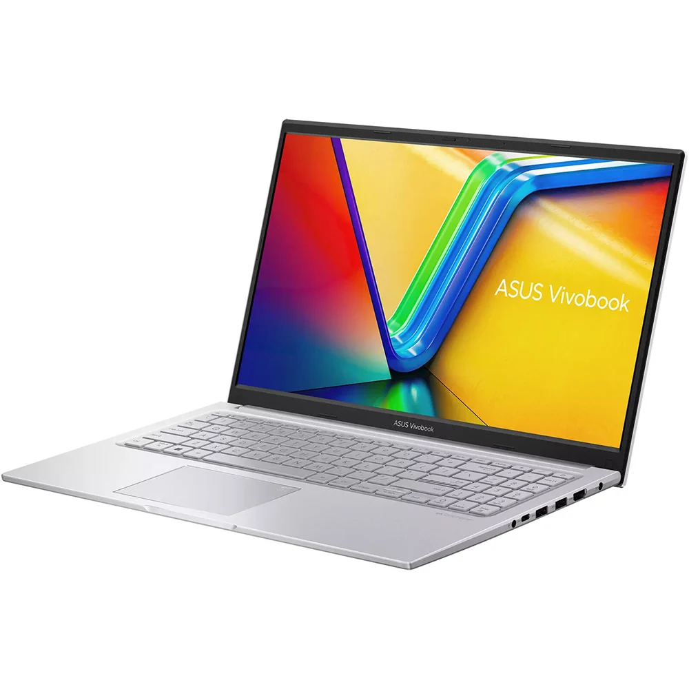 90NB13Y2 M00980 ASUS Vivobook 15 F1504VAP Laptop - view 4