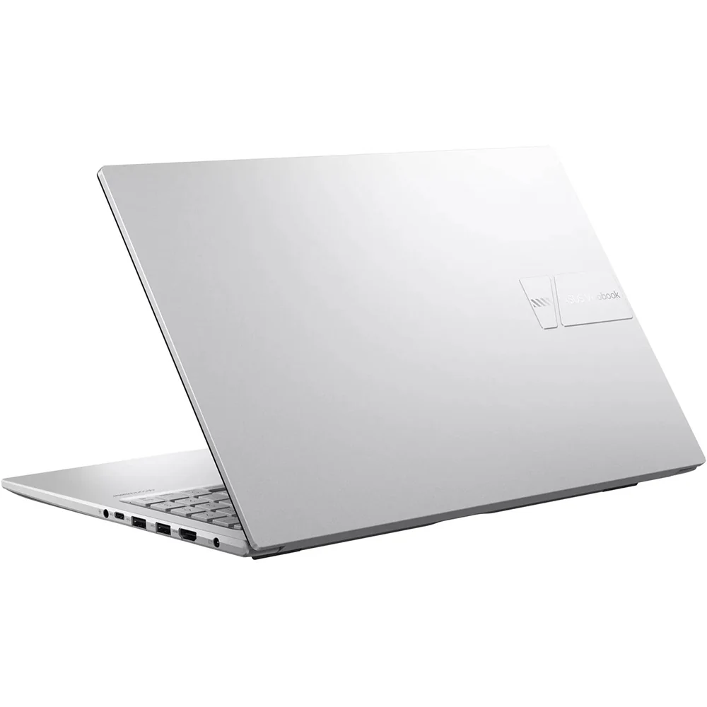 90NB13Y2 M00980 ASUS Vivobook 15 F1504VAP Laptop - view 5