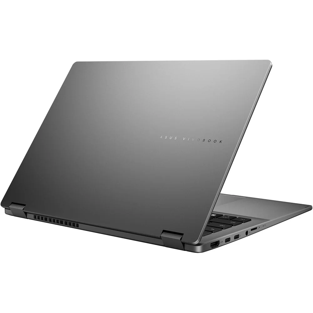 90NB1511 M00BU0 ASUS Vivobook 16 Flip TP3607 Copilot Laptop - view 5