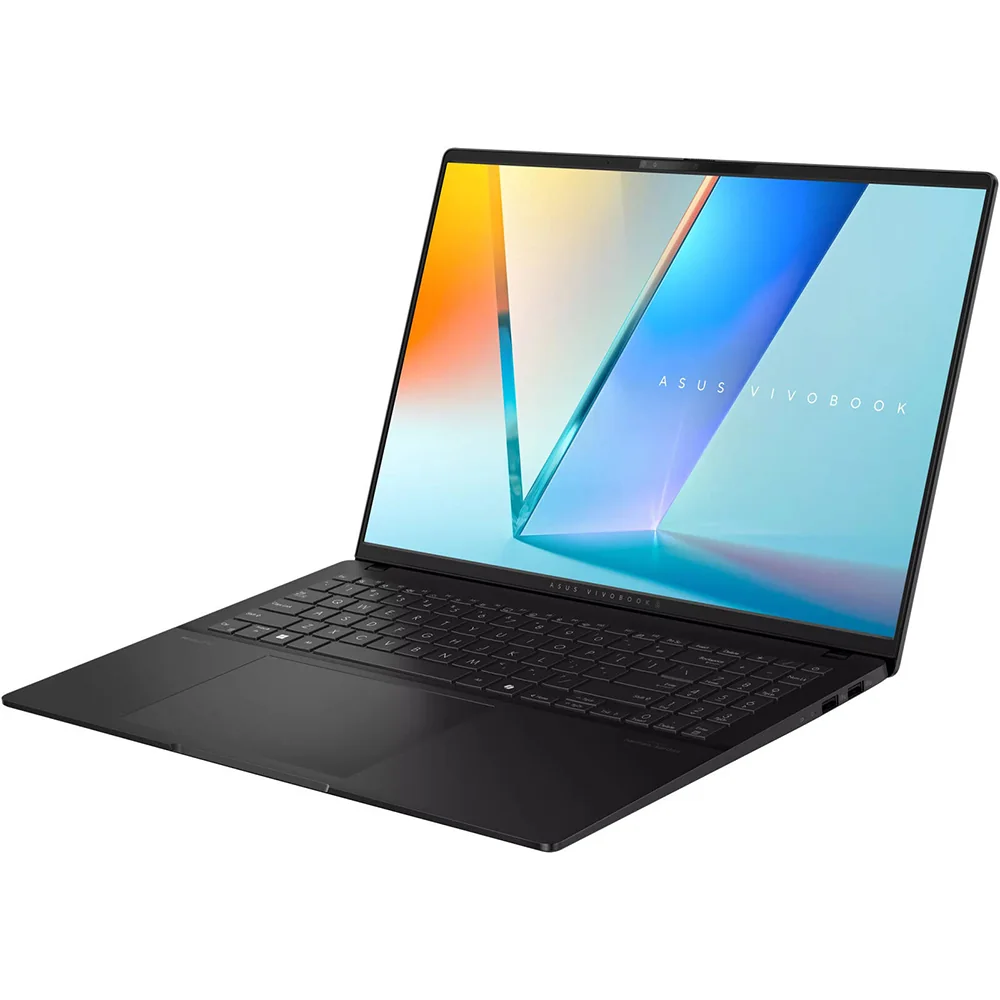 90NB1553 M002R0 ASUS Vivobook S16 S5606CA Laptop - view 2