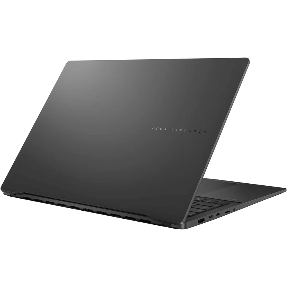 90NB1553 M002R0 ASUS Vivobook S16 S5606CA Laptop - view 3