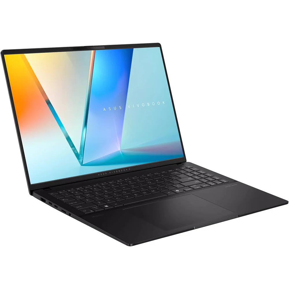90NB1553 M002R0 ASUS Vivobook S16 S5606CA Laptop - view 4