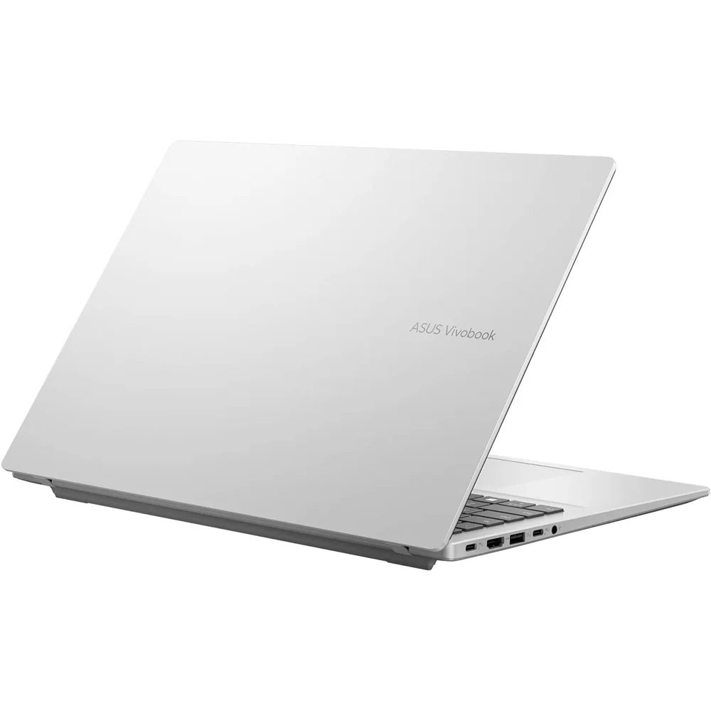 90NB15Z2 M007H0 ASUS Vivobook 16 X1607QA Copilot Laptop - view 3