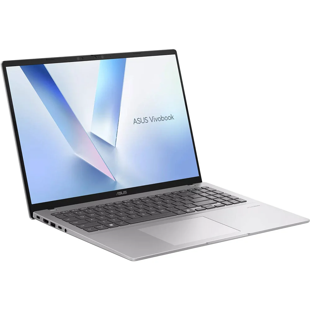 90NB15Z2 M007H0 ASUS Vivobook 16 X1607QA Copilot Laptop - view 4