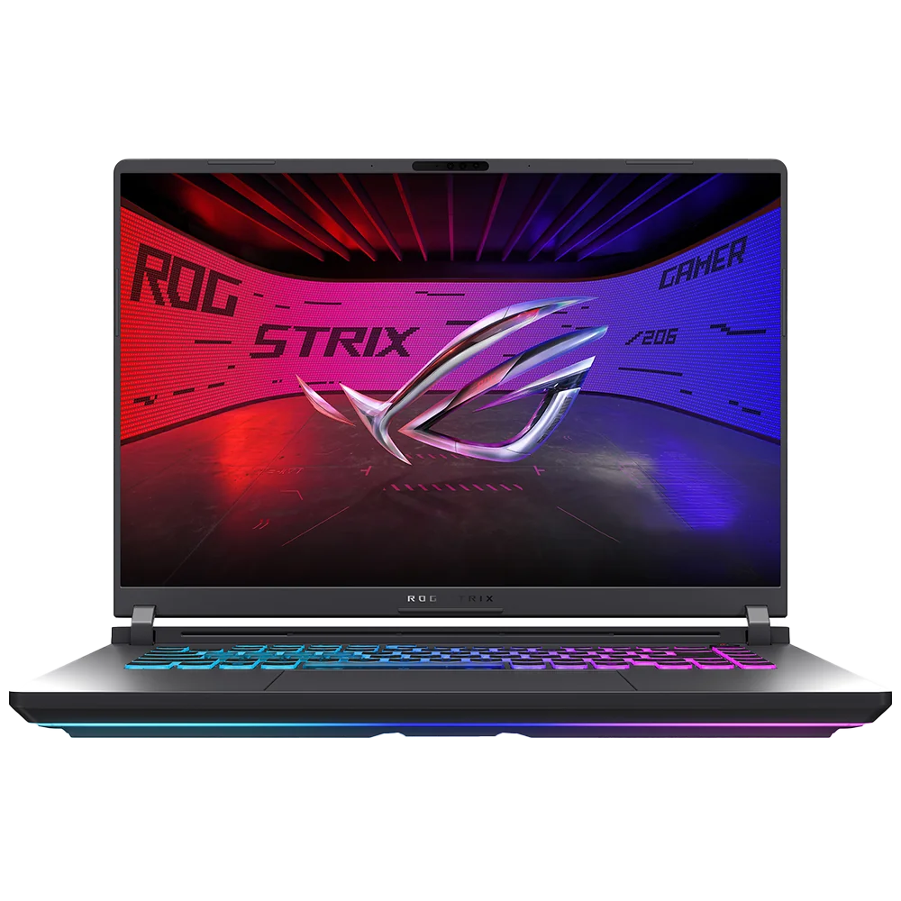 ASUS ROG Strix G16 G615LW-AS96 Gaming Laptop