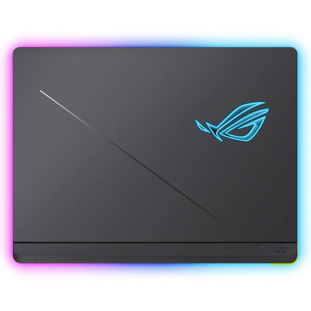 90NR0LM1 M00070 ASUS ROG Strix G18 G815JPR Gaming Laptop - view 4