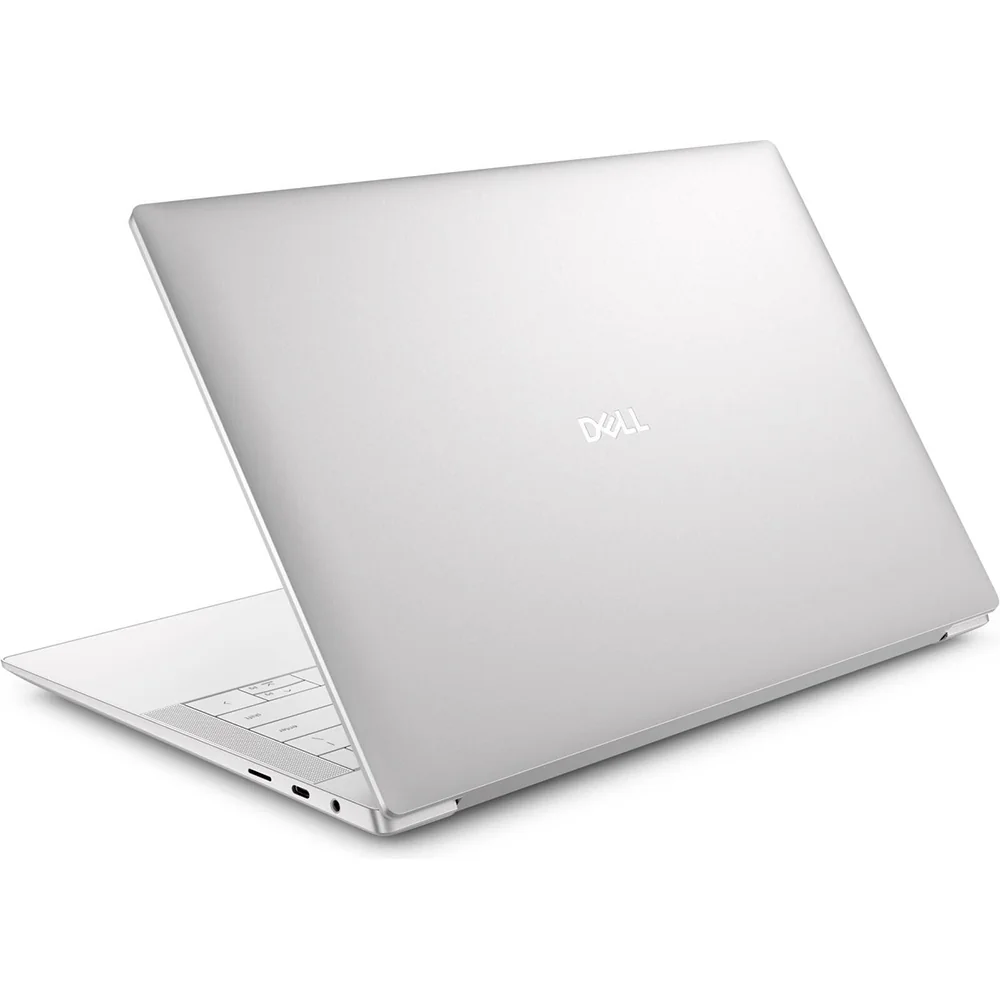 95GTJ Dell 14 Xps Premium Laptop - view 2