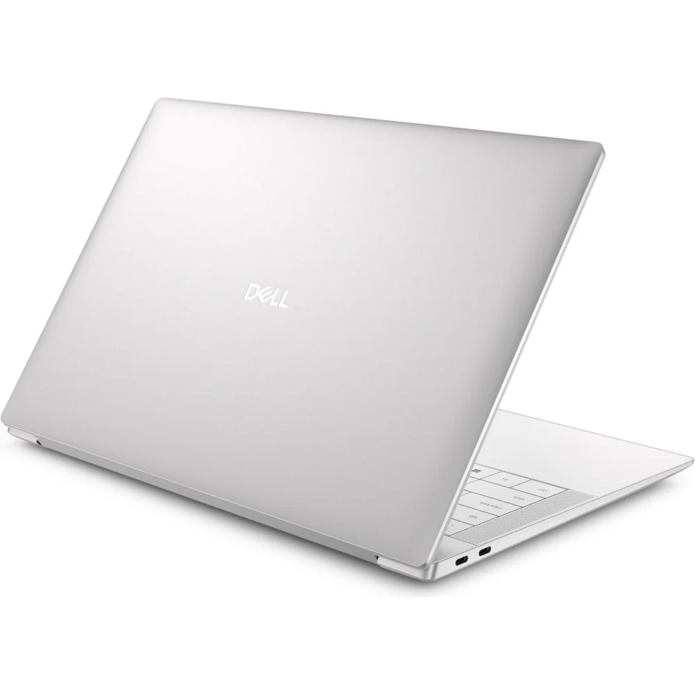 95GTJ Dell 14 Xps Premium Laptop - view 4