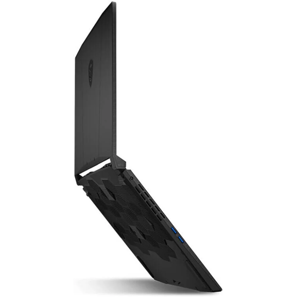 9S7 1587C1 680 MSI Katana 15 Hx B14WGK Gaming Laptop - view 2