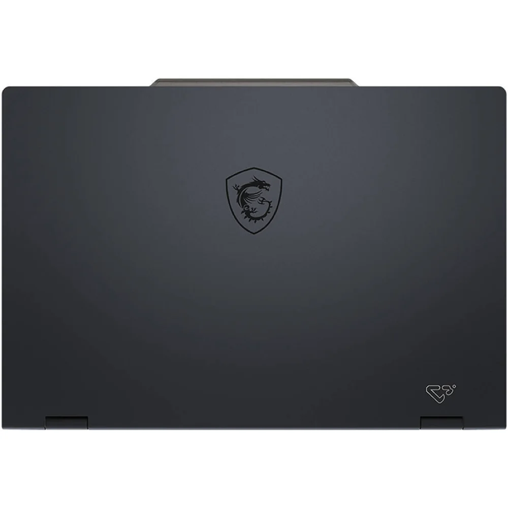 9S7 15Q342 256 MSI Cyborg 15 B2RWFKG Gaming Laptop - view 4