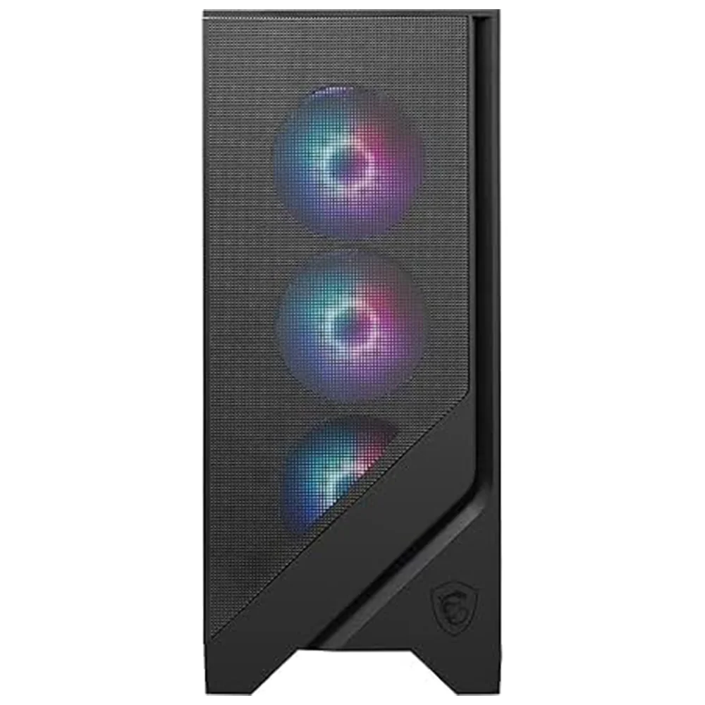 A2NVM7 469US MSI Codex R2 Gaming Desktop - view 2
