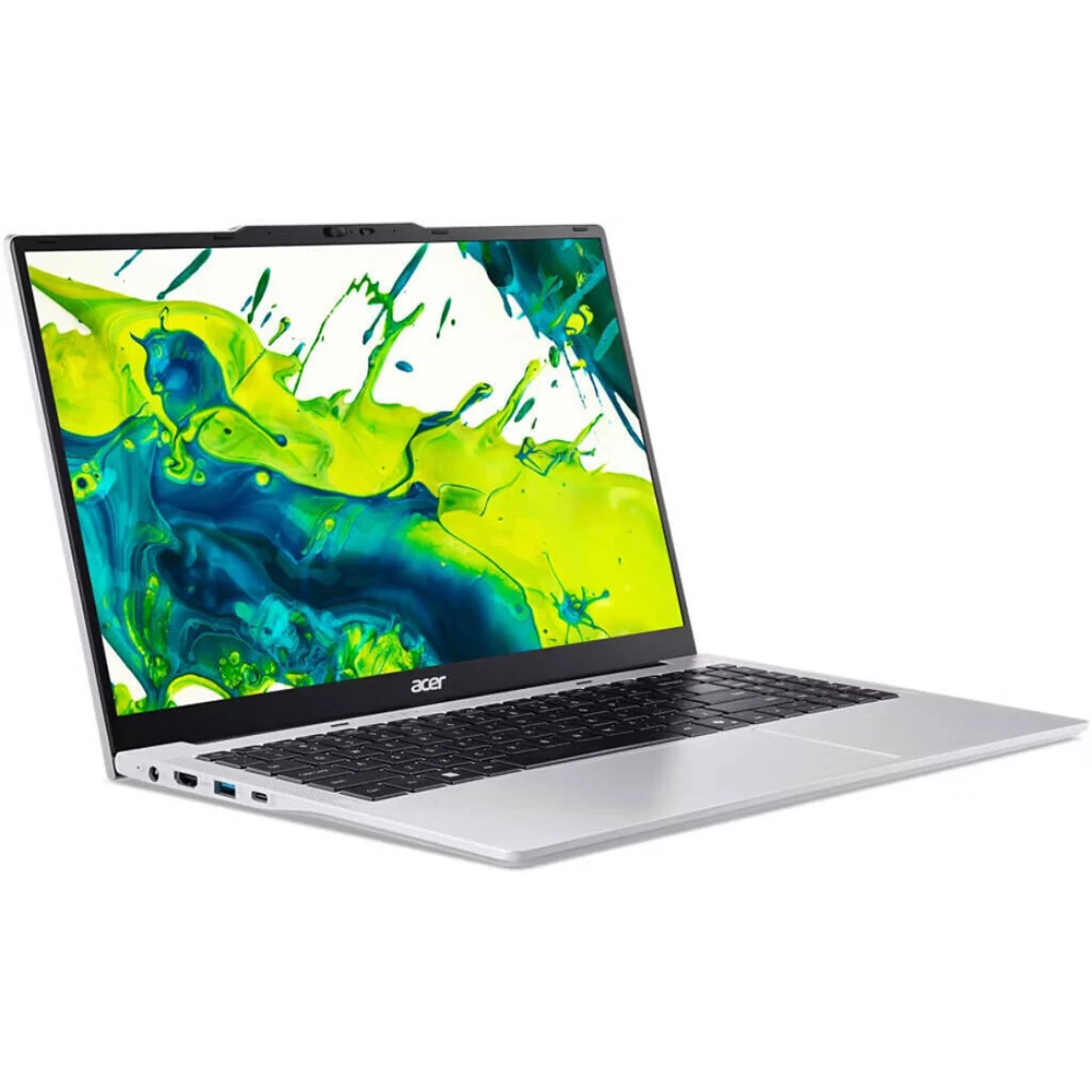 Acer Aspire Laptop In Dubai - view 2