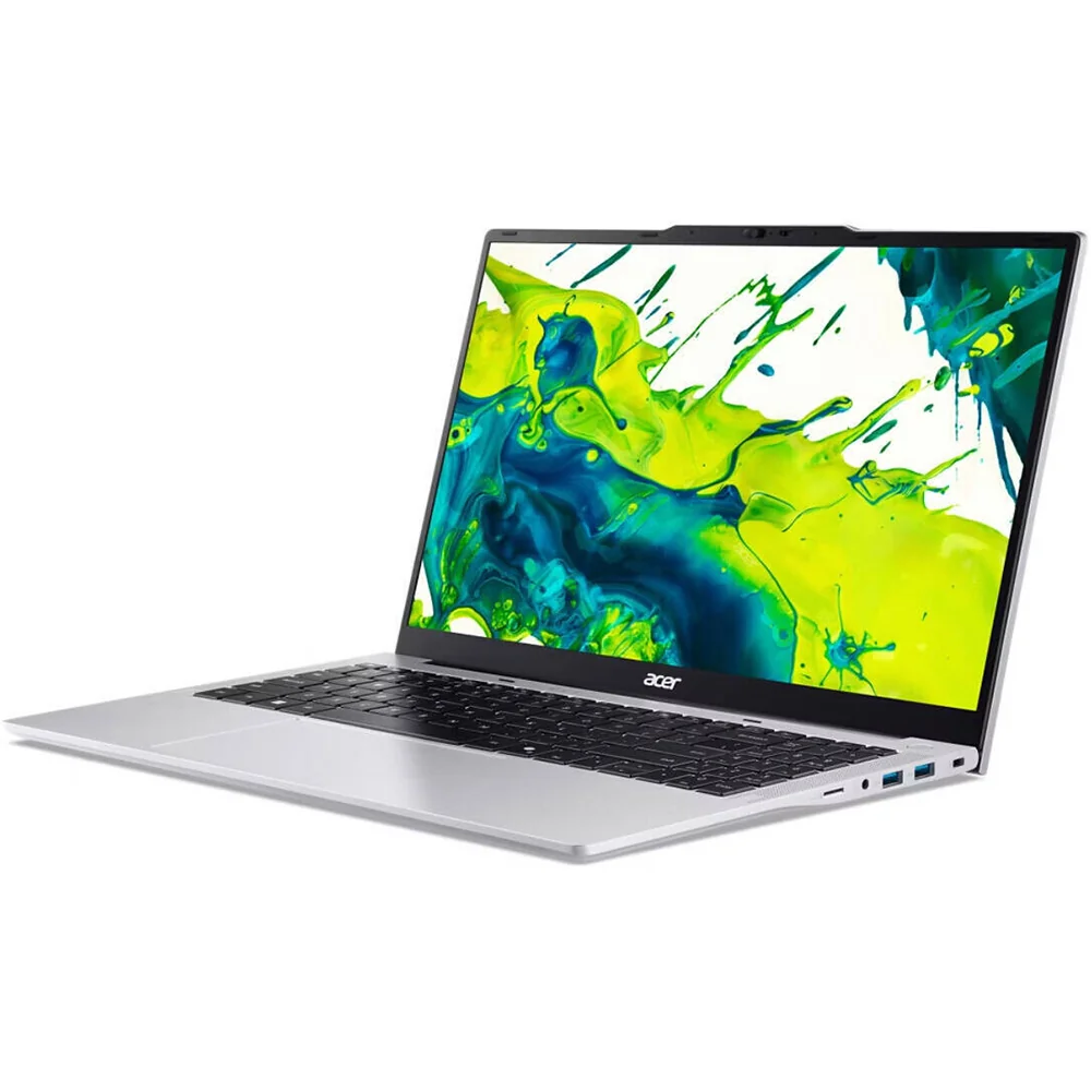 Acer Aspire Laptop In Dubai - view 3