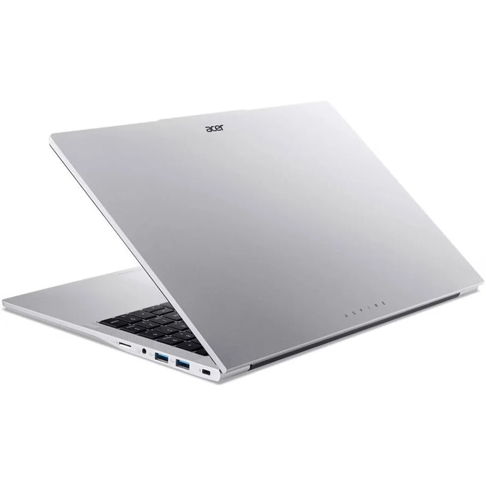 Acer Aspire Laptop In Dubai - view 5
