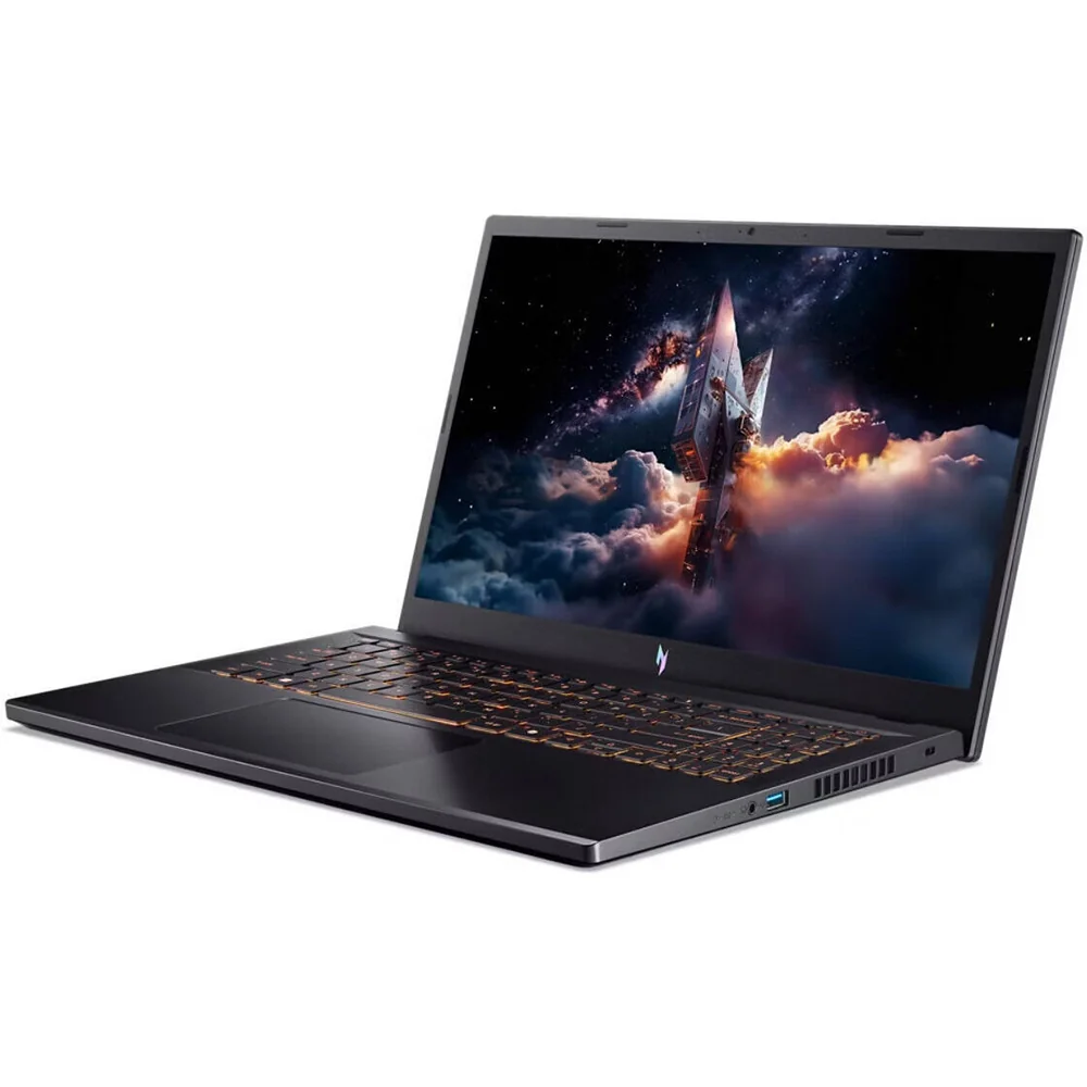 Acer Nitro V 15 Gaming Laptop - view 2