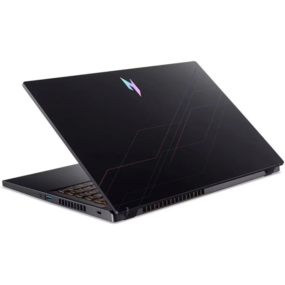 Acer Nitro V 15 Gaming Laptop - view 3