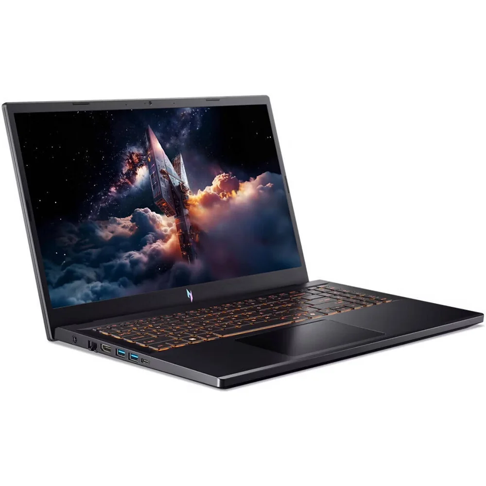 Acer Nitro V 15 Gaming Laptop - view 4