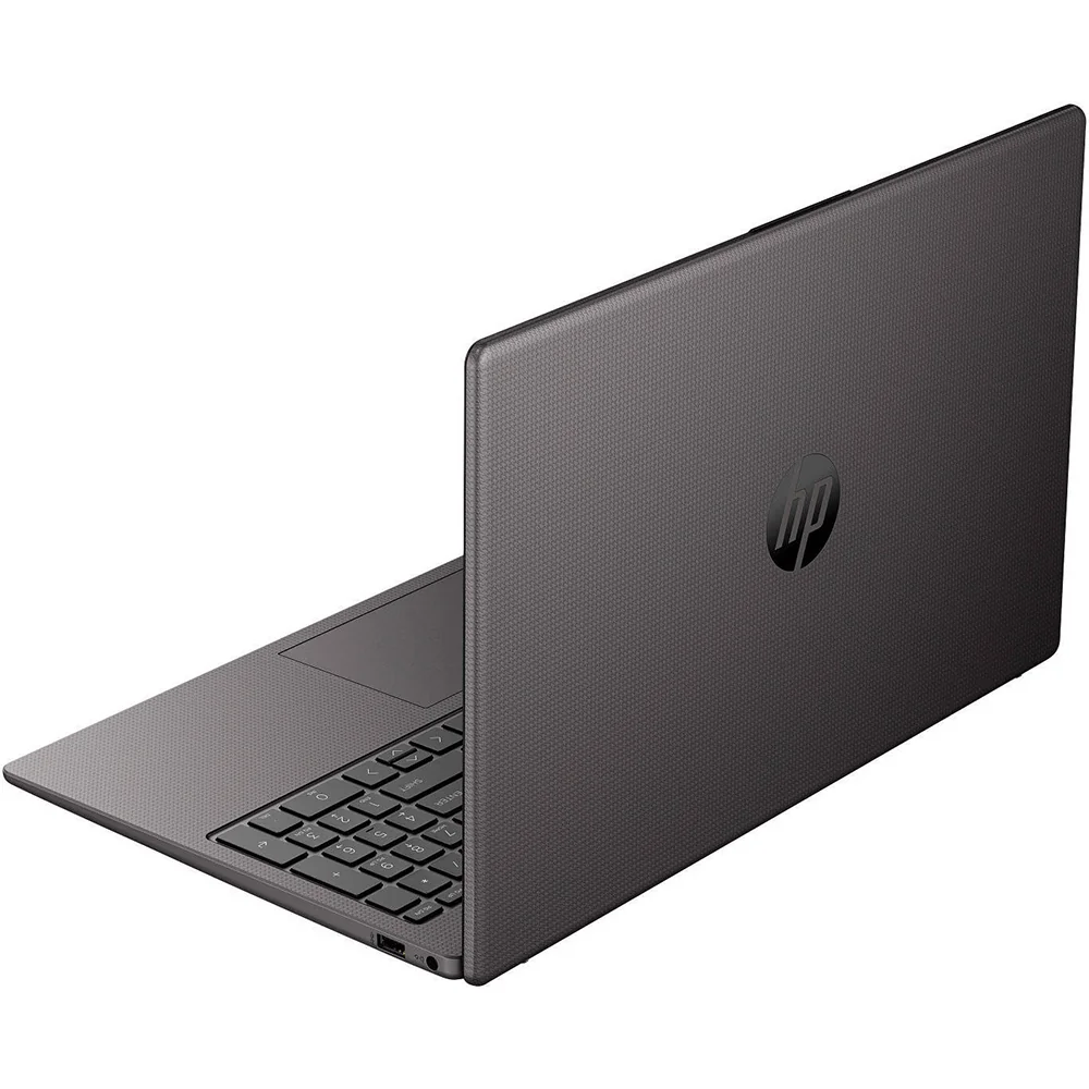 AD2P8ET HP 250R G10 Laptop - view 2