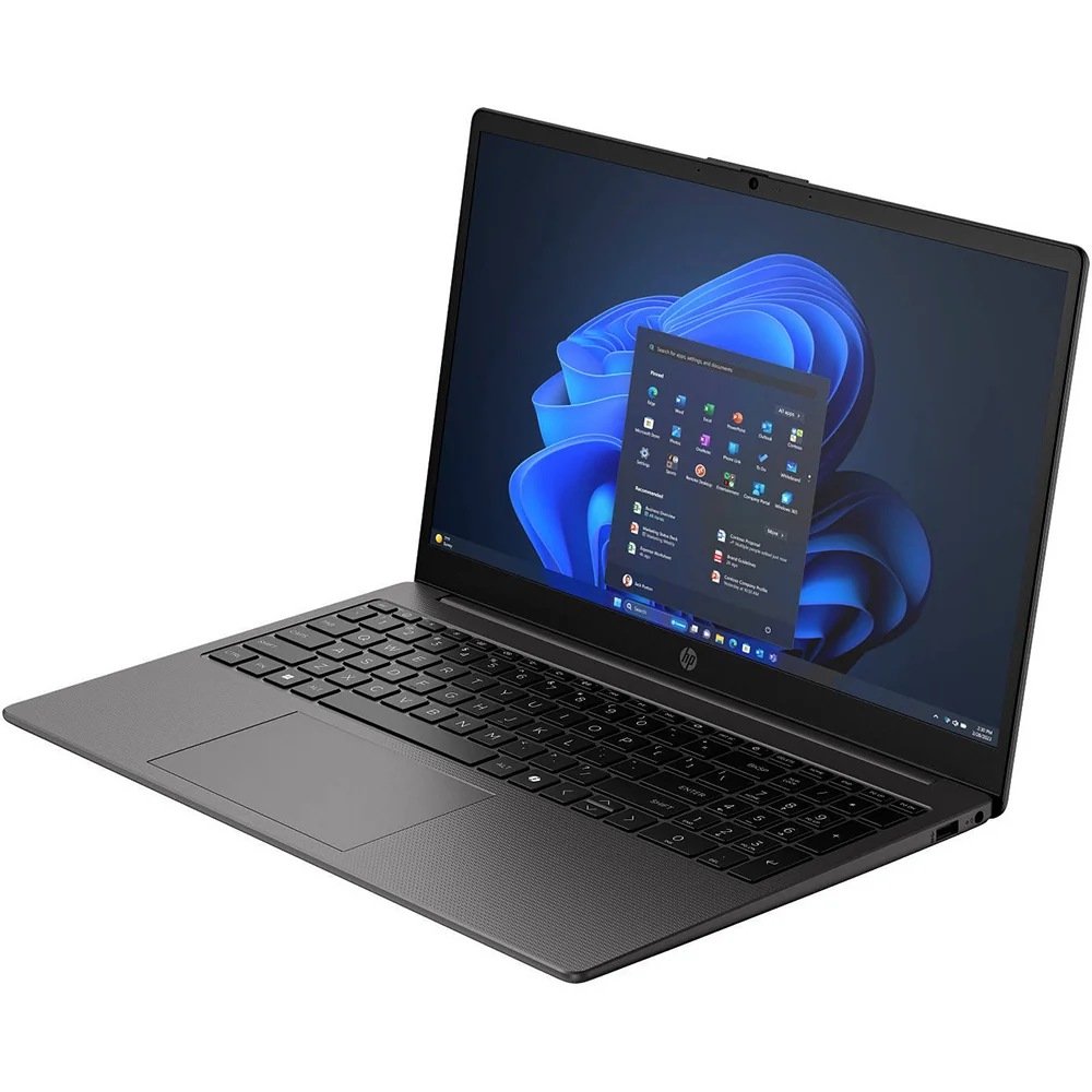 AD2P8ET HP 250R G10 Laptop - view 3