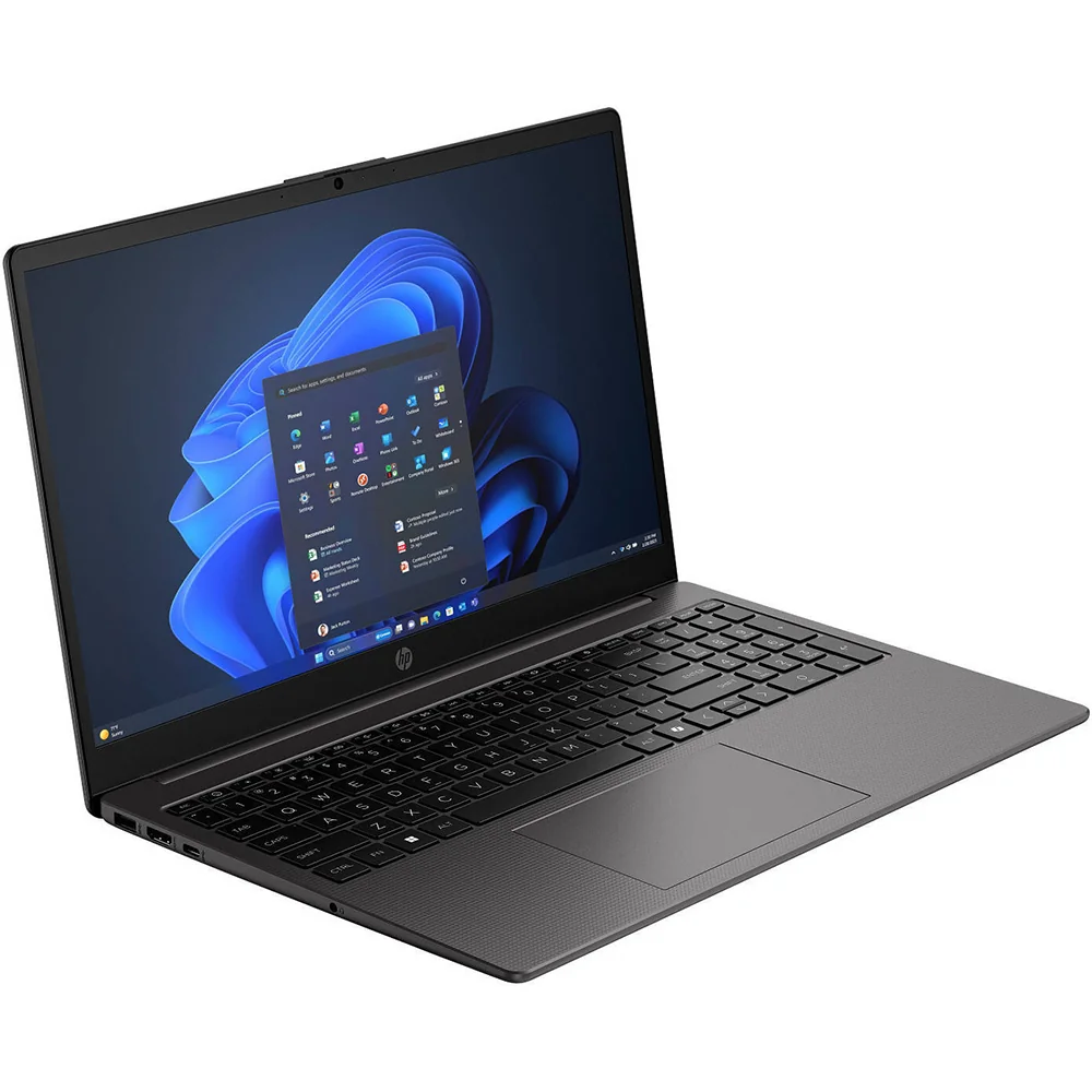 AD2P8ET HP 250R G10 Laptop - view 4