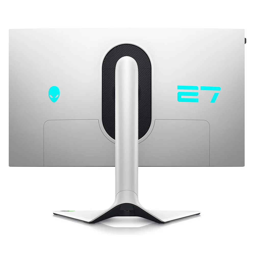 AW2723DF Dell Alienware 27 Gaming Monitor Qhd - view 5