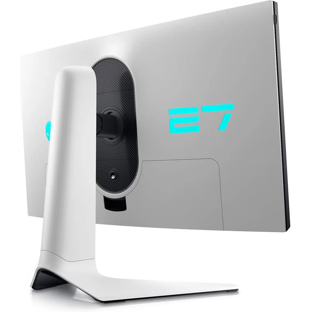 AW2723DF Dell Alienware 27 Gaming Monitor Qhd - view 4