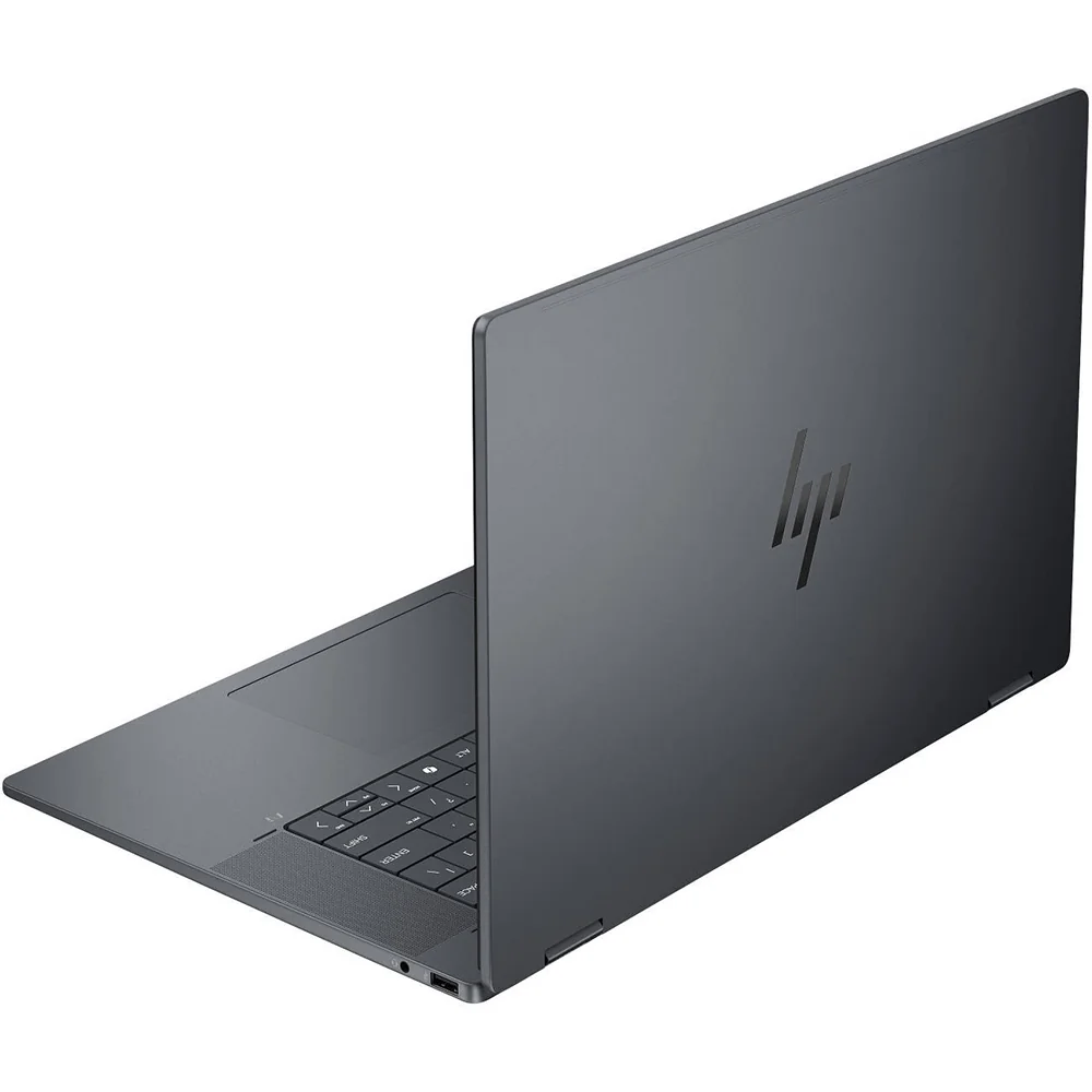 B5UH1UA HP Omnibook X Flip 16 AS0023DX Laptop - view 4