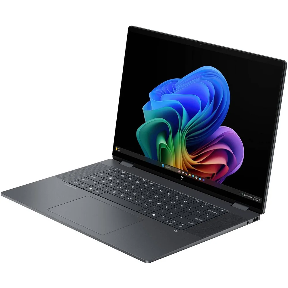 B5UH1UA HP Omnibook X Flip 16 AS0023DX Laptop - view 5