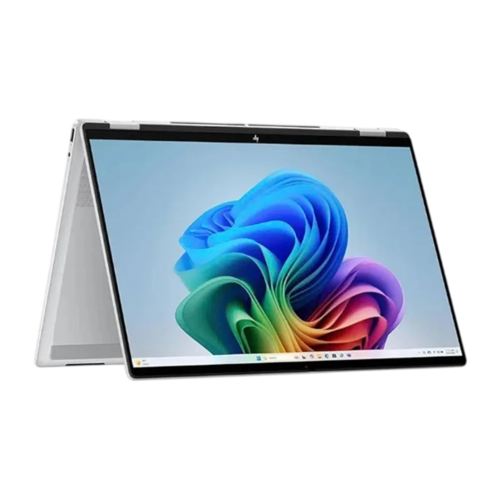 Next-Gen AI Meets OLED Brilliance