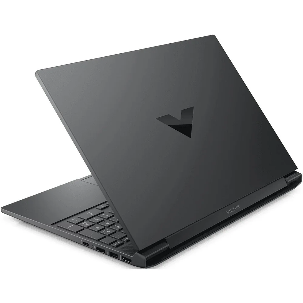 BM4X8UA HP Victus 15 FB3093DX Gaming Laptop - view 2