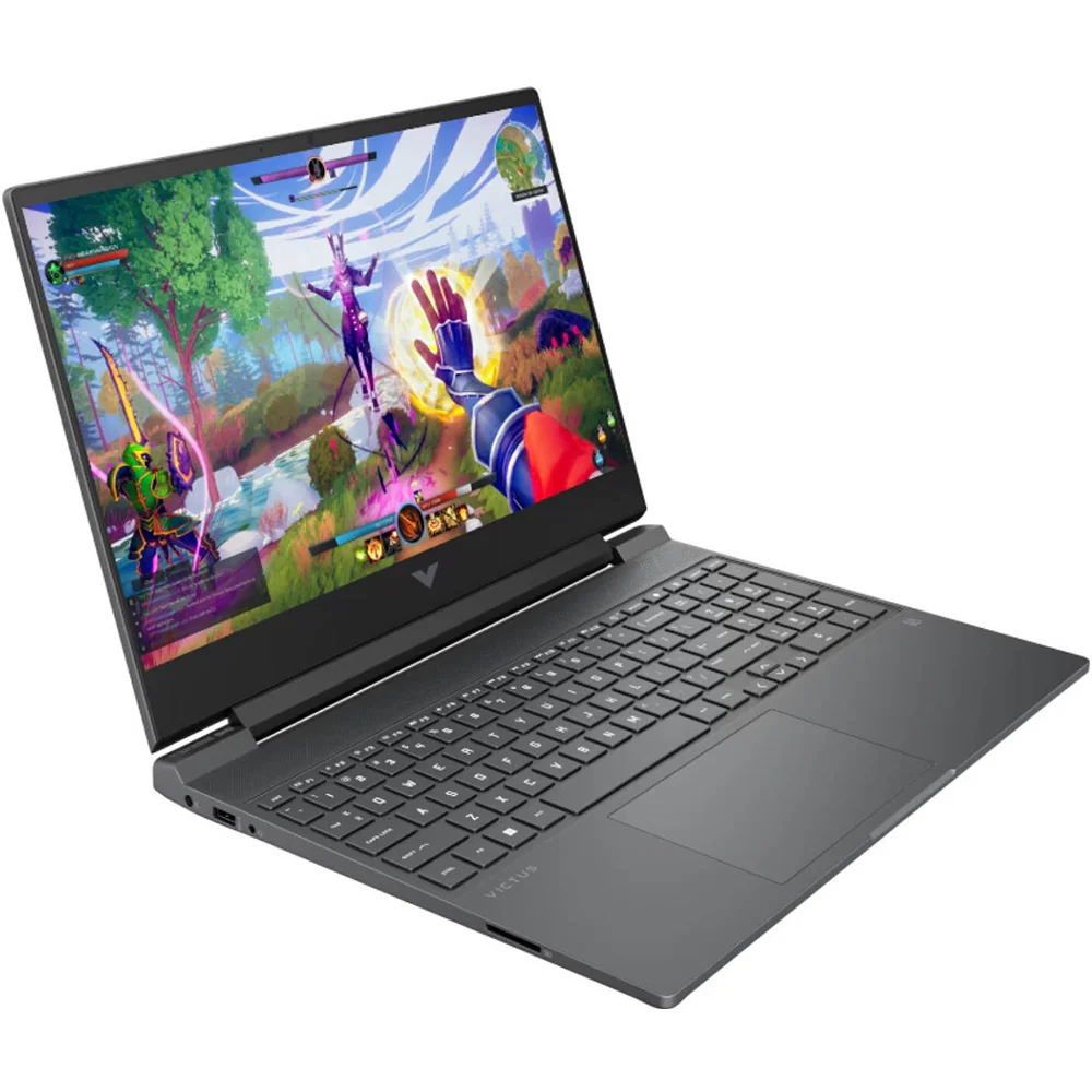 BM4X8UA HP Victus 15 FB3093DX Gaming Laptop - view 3