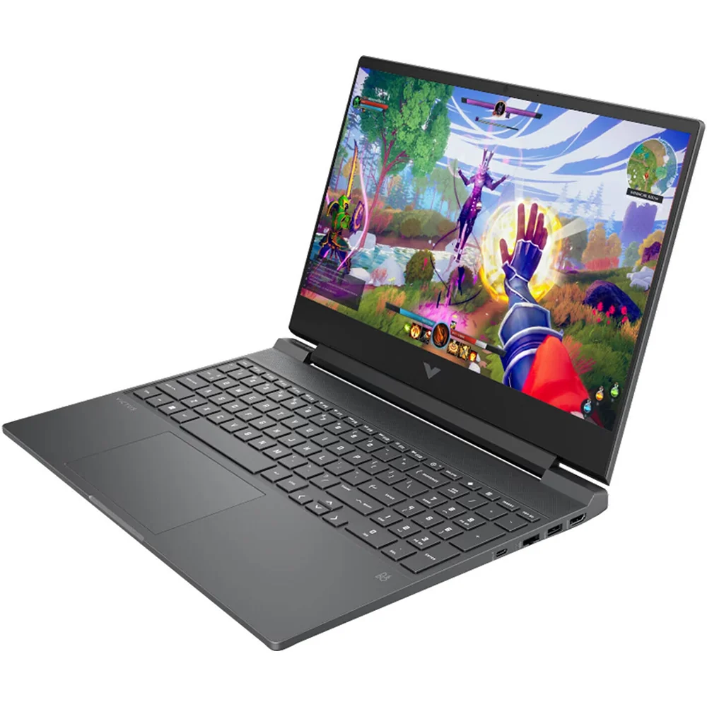 BM4X8UA HP Victus 15 FB3093DX Gaming Laptop - view 4