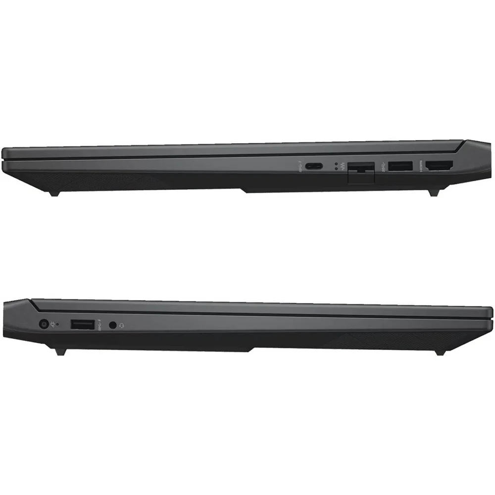 BM4X8UA HP Victus 15 FB3093DX Gaming Laptop - view 5