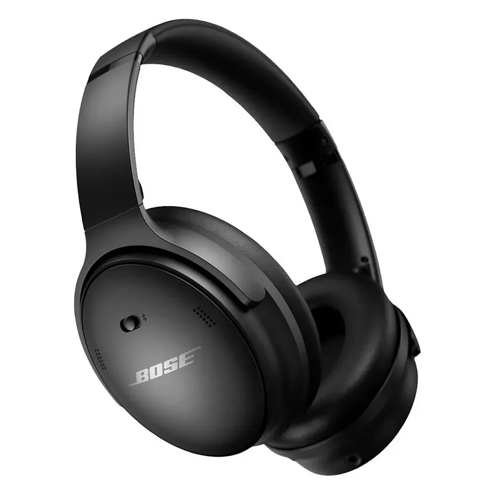 Bose Headset Msogmcel RB4ZXC - view 2