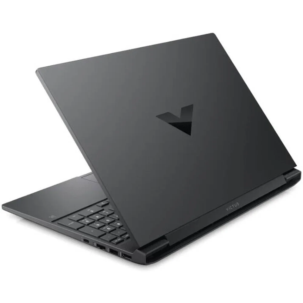 C25VQPA HP Victus 15 FA2104TX Gaming Laptop - view 2