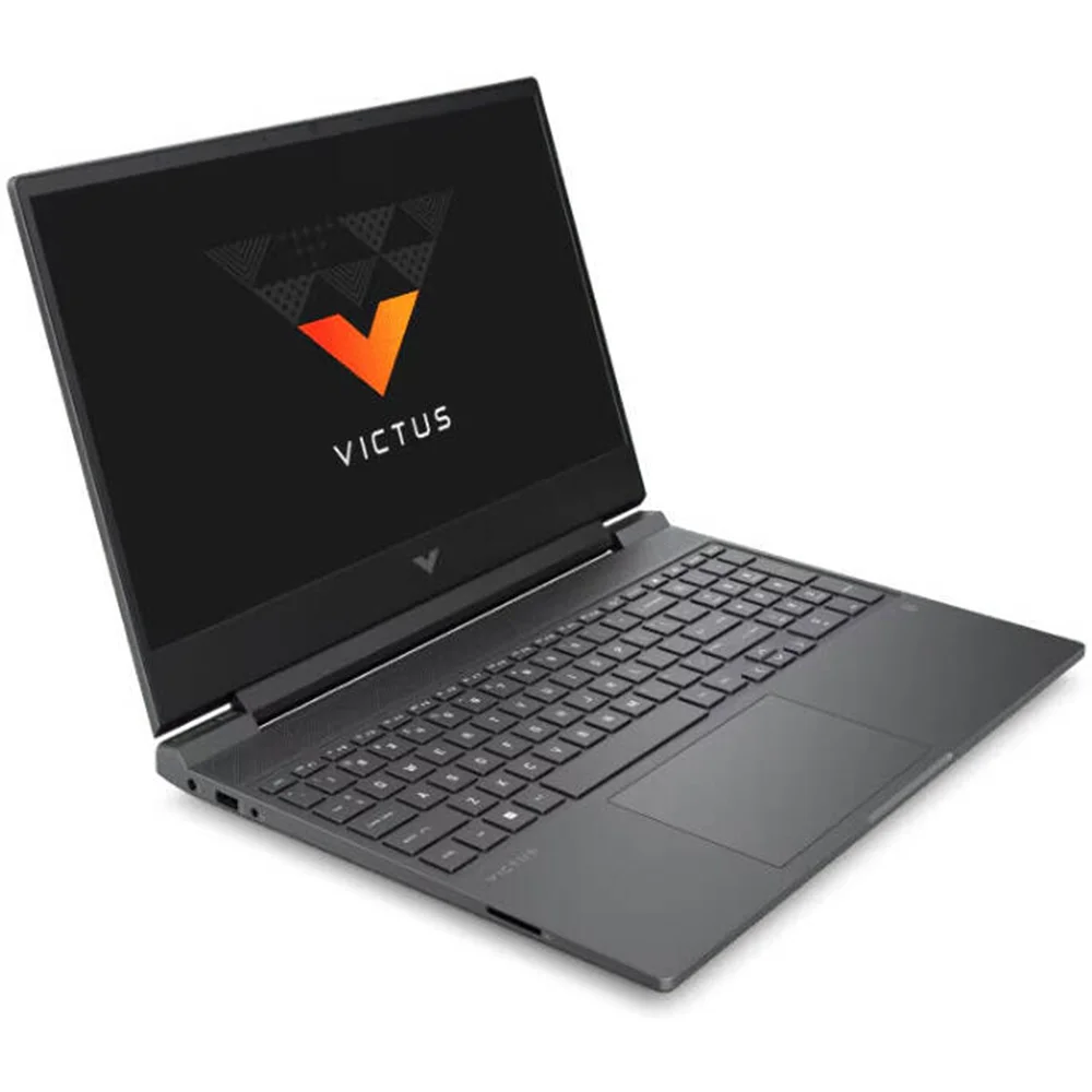 C25VQPA HP Victus 15 FA2104TX Gaming Laptop - view 3