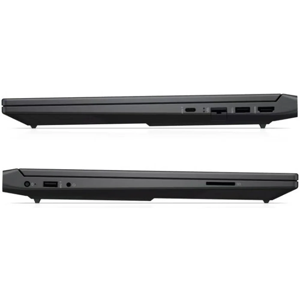 C25VQPA HP Victus 15 FA2104TX Gaming Laptop - view 4
