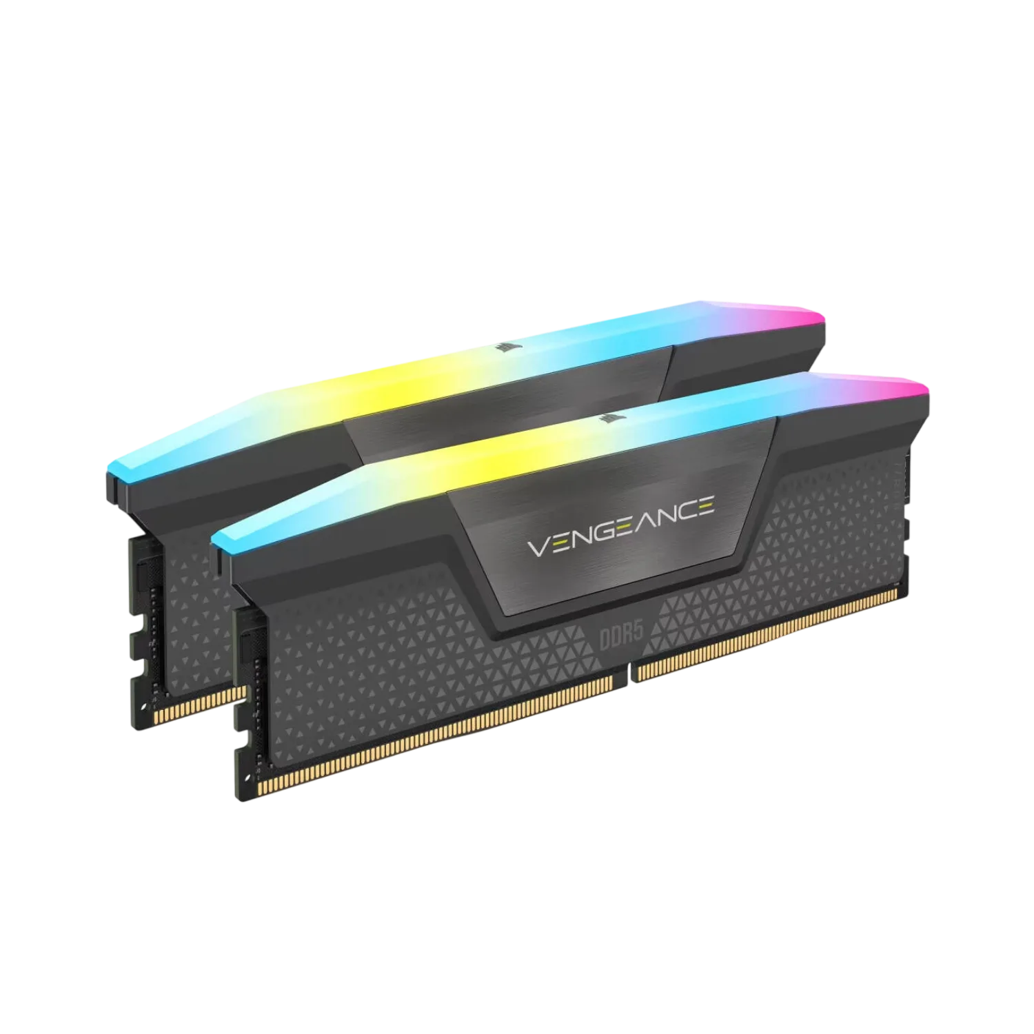 Corsair 2 MU2EOYD0 PJ241A - view 2
