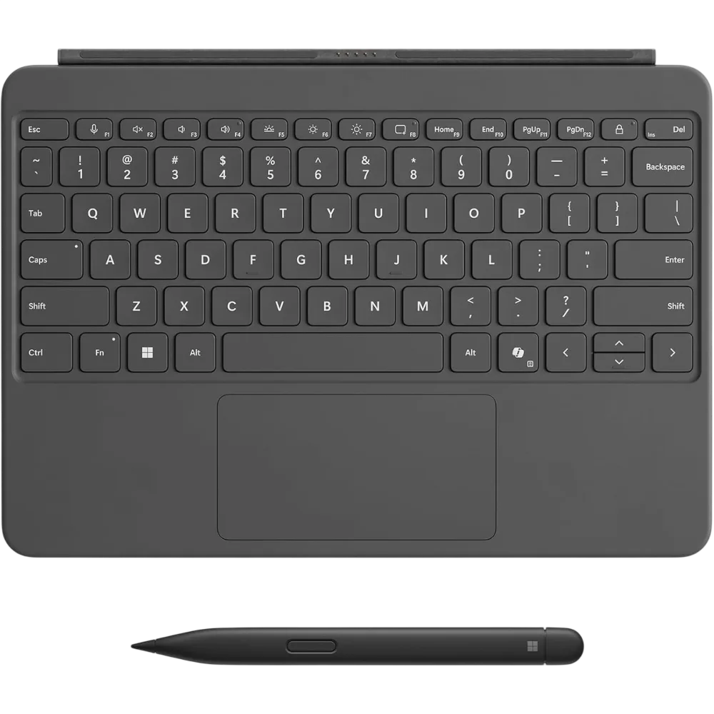 Your Surface Pro, Perfected