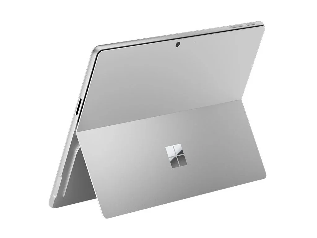 EP2 33671 Microsoft Surface Pro Copilot PC 12 - view 3