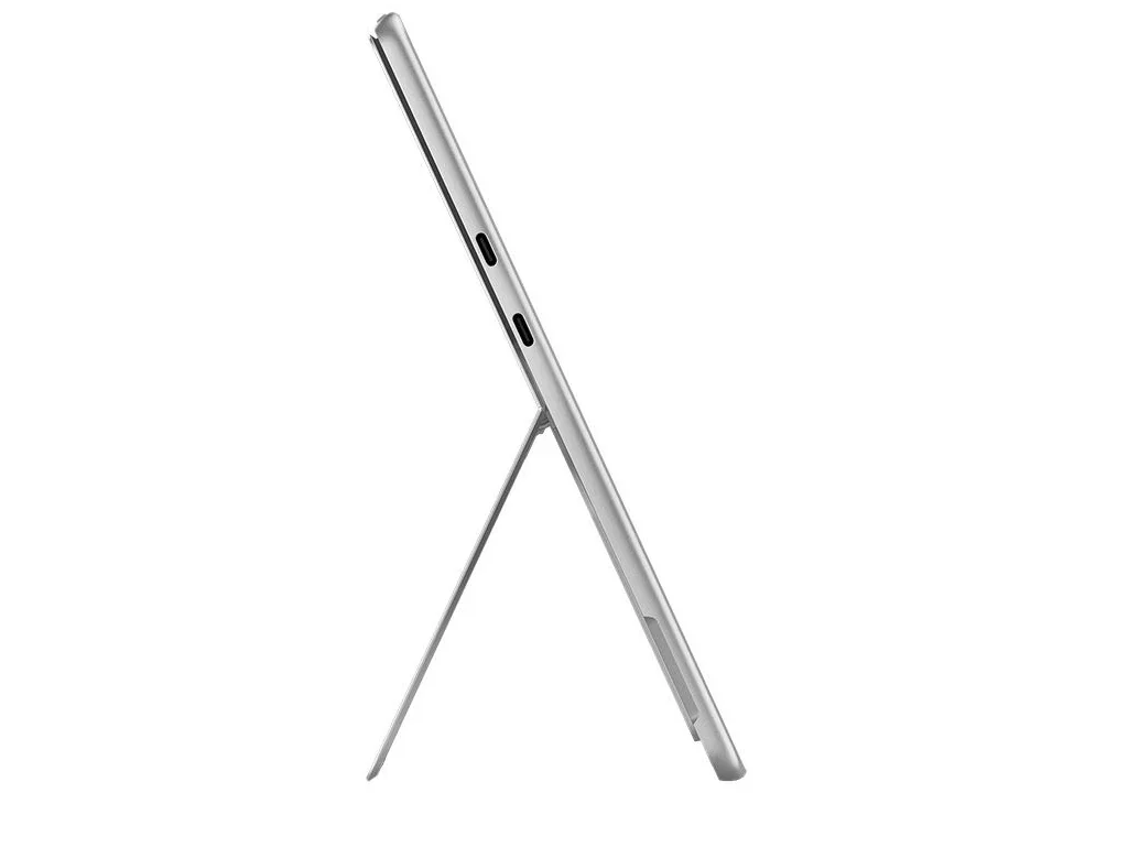 EP2 33671 Microsoft Surface Pro Copilot PC 12 - view 4