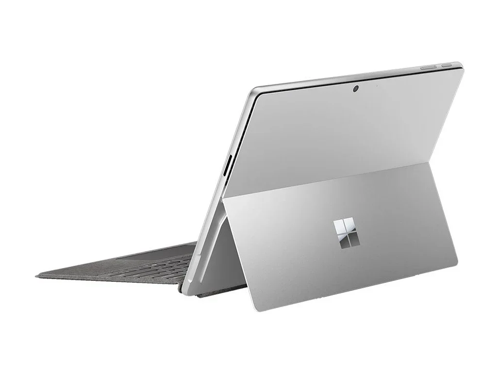 EP2 33671 Microsoft Surface Pro Copilot PC 12 - view 5