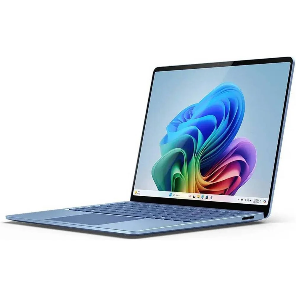 EP2 34093 Microsoft Surface Copilot PC 7TH Edition Laptop - view 2