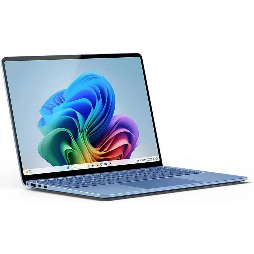 EP2 34093 Microsoft Surface Copilot PC 7TH Edition Laptop - view 3
